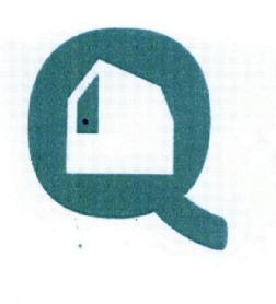 Imagen de Q