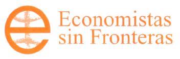 Imagen de ECONOMISTAS SIN FRONTERAS