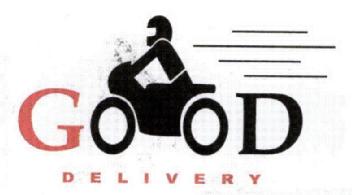 Imagen de GOOD DELIVERY