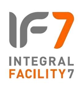 Imagen de IF7 INTEGRAL FACILITY 7