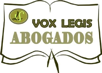 Imagen de VOX LEGIS ABOGADOS