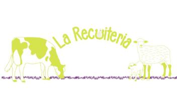 Imagen de LA RECUITERIA