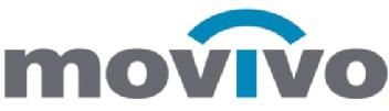 Imagen de MOVIVO