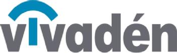 Imagen de VIVADEN