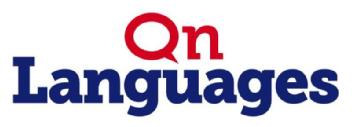 Imagen de ON LANGUAGES