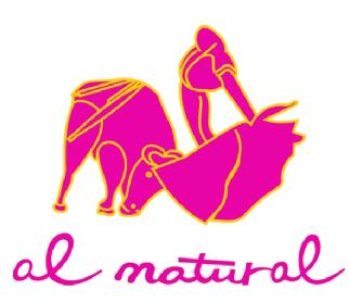 Imagen de AL NATURAL