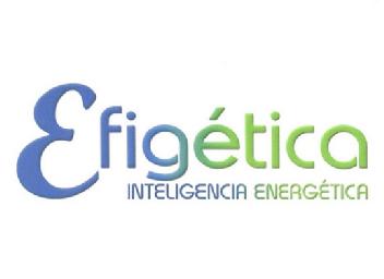 Imagen de EFIGETICA INTELIGENCIA ENERGETICA