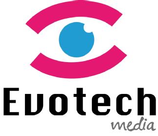 Imagen de EVOTECH MEDIA