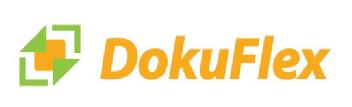Imagen de DOKUFLEX