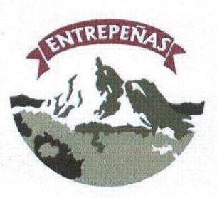 Imagen de ENTREPEÑAS