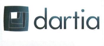 Imagen de DARTIA