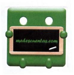 Imagen de MEDESCUENTAS.COM