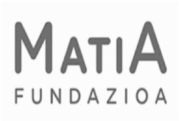 Imagen de MATIA FUNDAZIOA