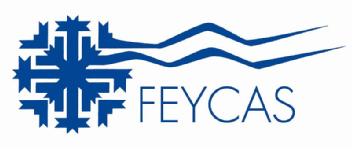 Imagen de FEYCAS