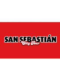 Imagen de SAN SEBASTIAN CITY TOUR