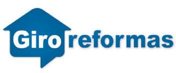 Imagen de GIROREFORMAS