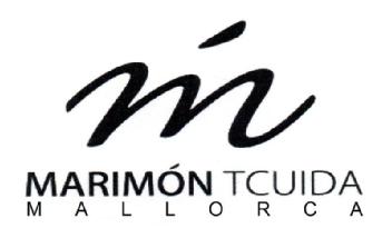 Imagen de M MARIMON TCUIDA MALLORCA