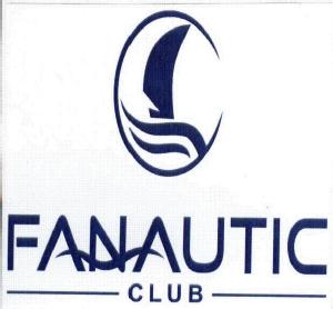 Imagen de FANAUTIC CLUB