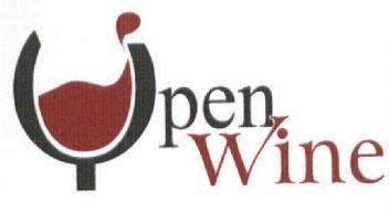 Imagen de OPEN WINE