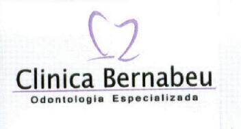 Imagen de CLINICA BERNABEU ODONTOLOGIA ESPECIALIZADA