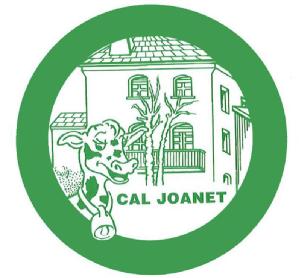 Imagen de CAL JOANET