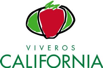 Imagen de VIVEROS CALIFORNIA