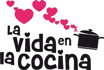Imagen de LA VIDA EN LA COCINA
