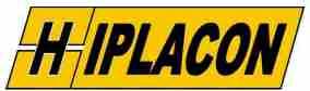 Imagen de HIPLACON