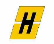 Imagen de H