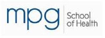 Imagen de MPG SCHOOL OF HEALTH