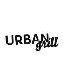 Imagen de URBAN GRILL
