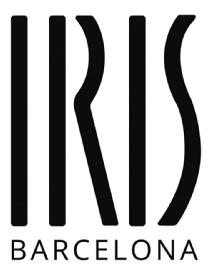 Imagen de IRIS BARCELONA