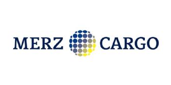 Imagen de MERZCARGO