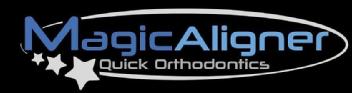 Imagen de MAGICALIGNER QUICK ORTHODONTICS