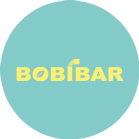 Imagen de BOBIBAR