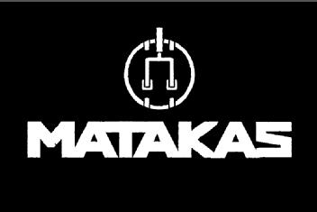 Imagen de MATAKAS