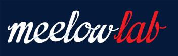 Imagen de MEELOW LAB