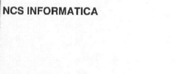 Imagen de NCS INFORMATICA