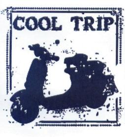 Imagen de COOL TRIP