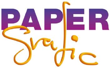 Imagen de PAPER GRAFIC