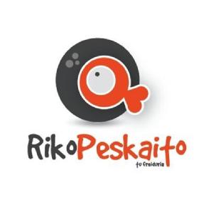 Imagen de RIKO PESKAITO TU FREIDURIA