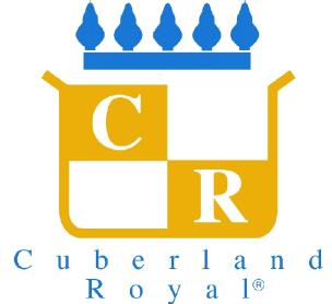 Imagen de CUBERLAND ROYAL