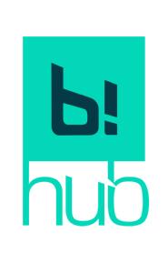 Imagen de BHUB