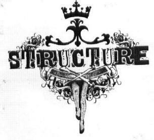Imagen de STRUCTURE