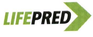 Imagen de LIFEPRED