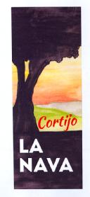 Imagen de CORTIJO LA NAVA