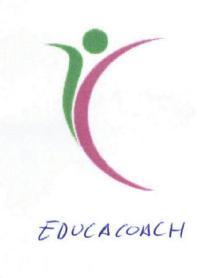 Imagen de EDUCACOACH