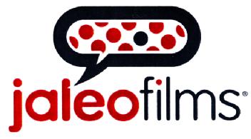 Imagen de JALEO FILMS
