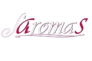 Imagen de J'AROMAS