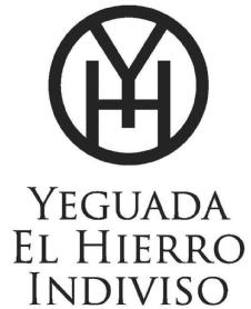 Imagen de YH YEGUADA EL HIERRO INDIVISO
